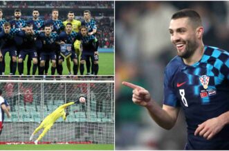 turska hrvatska naslovna turska hrvatska naslovna