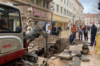 vik ante starčevića vik ante starčevića