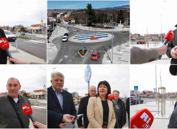 viškovo rotor naslovna