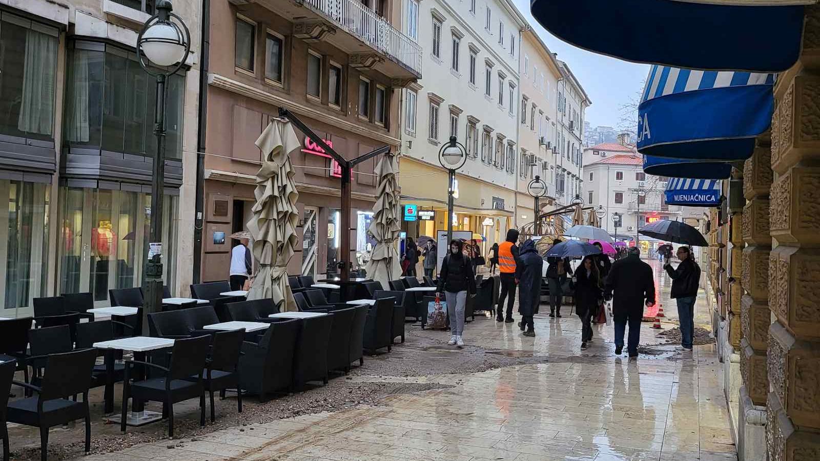 voda ante starčevića cijev 12