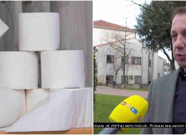 wc papir 2023 naslovna