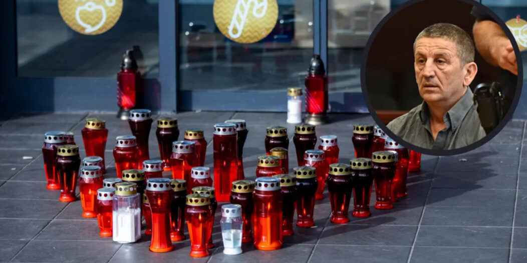 željko ubojica split noš pixsell željko ubojica split noš pixsell