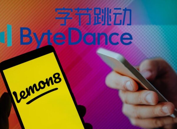 0x0