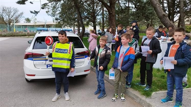 DAN PL. ZEMLJE-PREV-3-19.4.