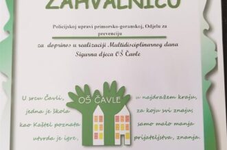 DAN PL. ZEMLJE-PREV-ZAHVALNICA-19.4.