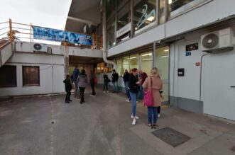 Dani-Trsata-2023.-Druženje-s-građanima Dani-Trsata-2023.-Druženje-s-građanima