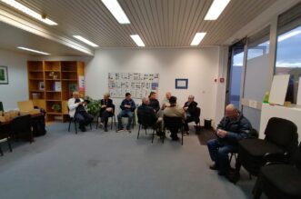 Dani-Trsata-2023.-Druženje-s-građanima-publika Dani-Trsata-2023.-Druženje-s-građanima-publika