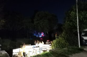 Dani-Trsata-2023.-Povratak-Frankopana-koncert-Swing-express-trio Dani-Trsata-2023.-Povratak-Frankopana-koncert-Swing-express-trio