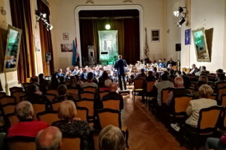 Dani-Trsata-2023.-koncert-Gradske-glazbe-Trsat Dani-Trsata-2023.-koncert-Gradske-glazbe-Trsat
