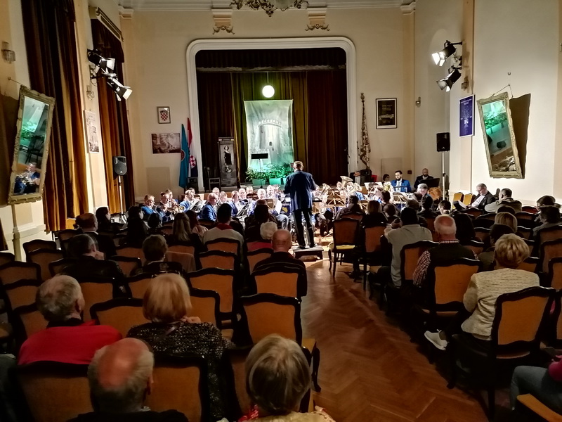 Dani-Trsata-2023.-koncert-Gradske-glazbe-Trsat Dani-Trsata-2023.-koncert-Gradske-glazbe-Trsat
