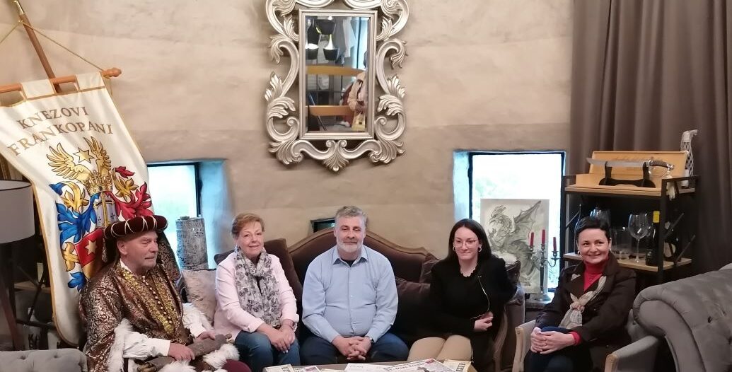 Dani-Trsata-2023.-najava-programa Dani-Trsata-2023.-najava-programa