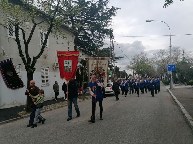 Dani-Trsata-2023.-otvorenje Dani-Trsata-2023.-otvorenje