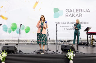 GALERIJA BAKAR – KONCEPT MAŽAR-10 GALERIJA BAKAR – KONCEPT MAŽAR-10