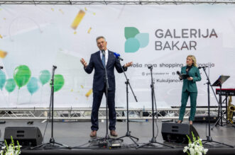 GALERIJA BAKAR – KONCEPT MAŽAR-14 GALERIJA BAKAR – KONCEPT MAŽAR-14