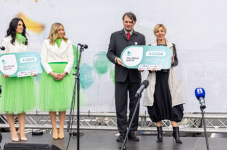GALERIJA BAKAR – KONCEPT MAŽAR-23 GALERIJA BAKAR – KONCEPT MAŽAR-23