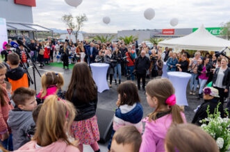 GALERIJA BAKAR – KONCEPT MAŽAR-3 GALERIJA BAKAR – KONCEPT MAŽAR-3