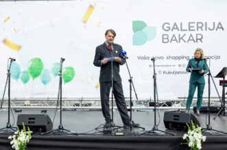 GALERIJA BAKAR – KONCEPT MAŽAR-8 GALERIJA BAKAR – KONCEPT MAŽAR-8