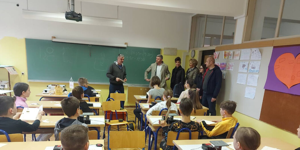 GoranskiSusur GoranskiSusur