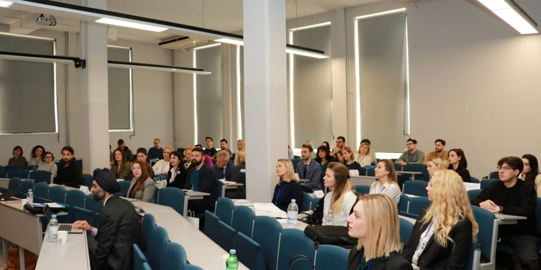 IAEA radionica Rijeka_ IAEA radionica Rijeka_