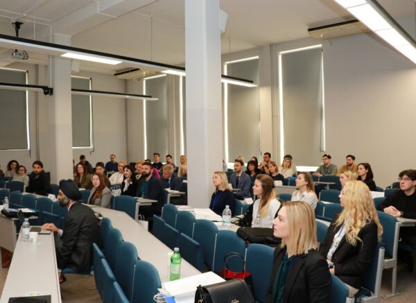 IAEA radionica Rijeka_