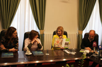 IMG_1447-1024×683