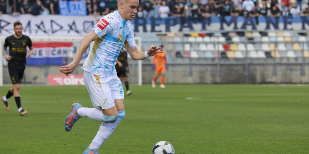 matija frigan hrvoje matija frigan hrvoje