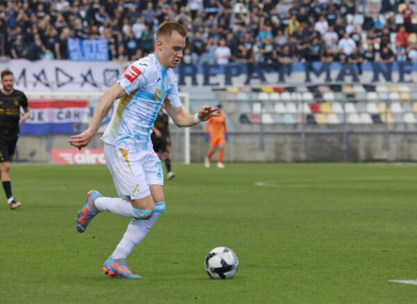 matija frigan hrvoje