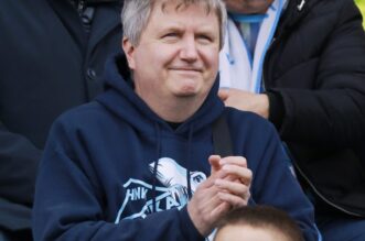 IMG_20230416_190038 IMG_20230416_190038