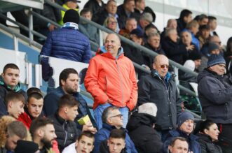 IMG_20230416_190437 IMG_20230416_190437