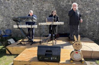 IMG_2733 IMG_2733