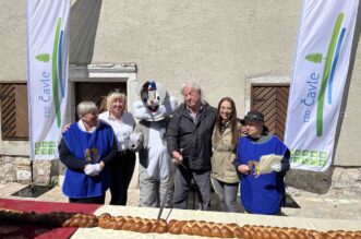 IMG_2740 IMG_2740
