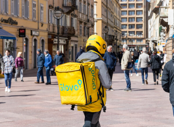 Ilustrativna grad korzo dostava glovo 4.4.2023.-21