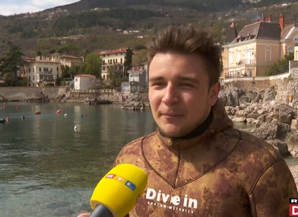 LOVRAN TURIZAM RTL