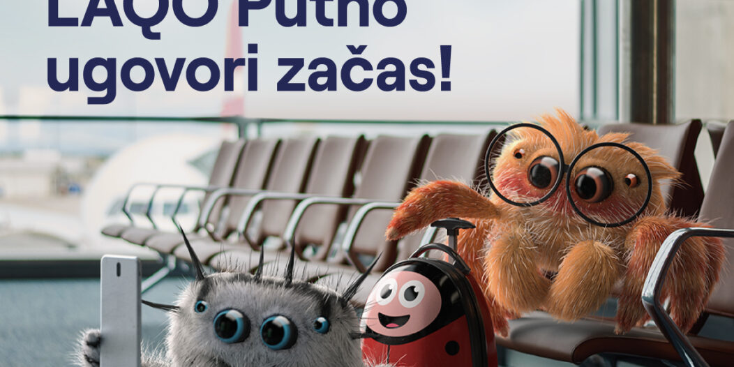 Laqo putno_osiguranje Laqo putno_osiguranje