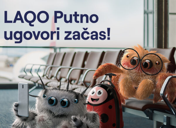 Laqo putno_osiguranje