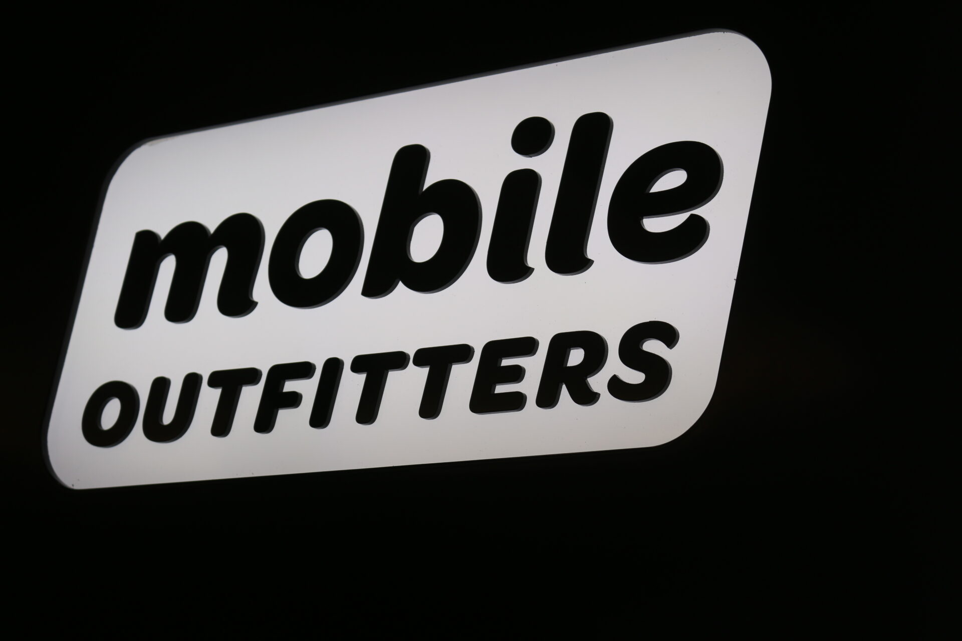MOBILE OUTFITTERS888 MOBILE OUTFITTERS888