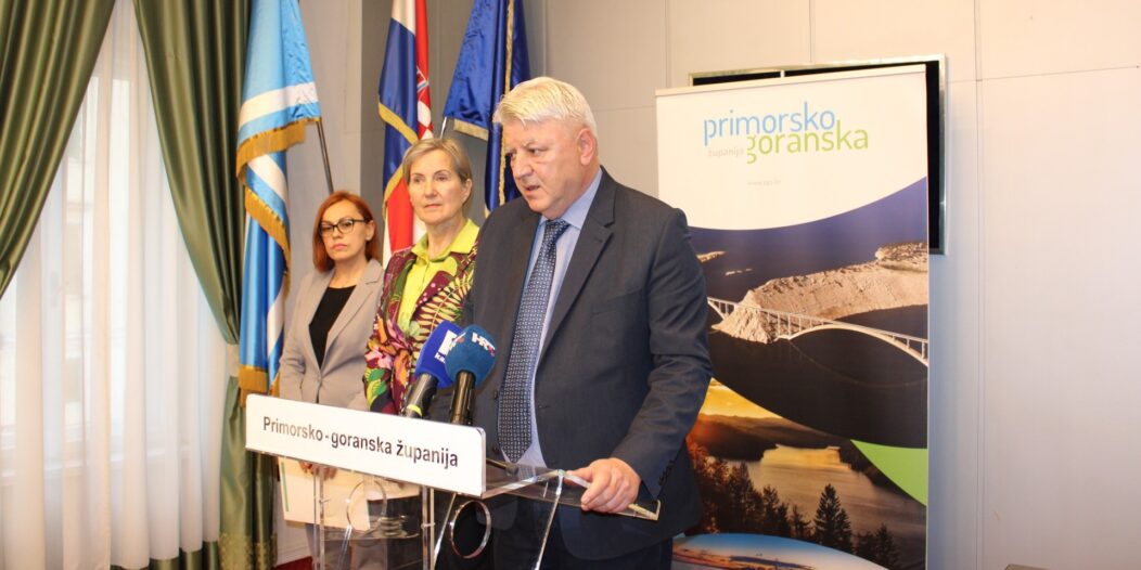 PRESS24-04-2023 PRESS24-04-2023