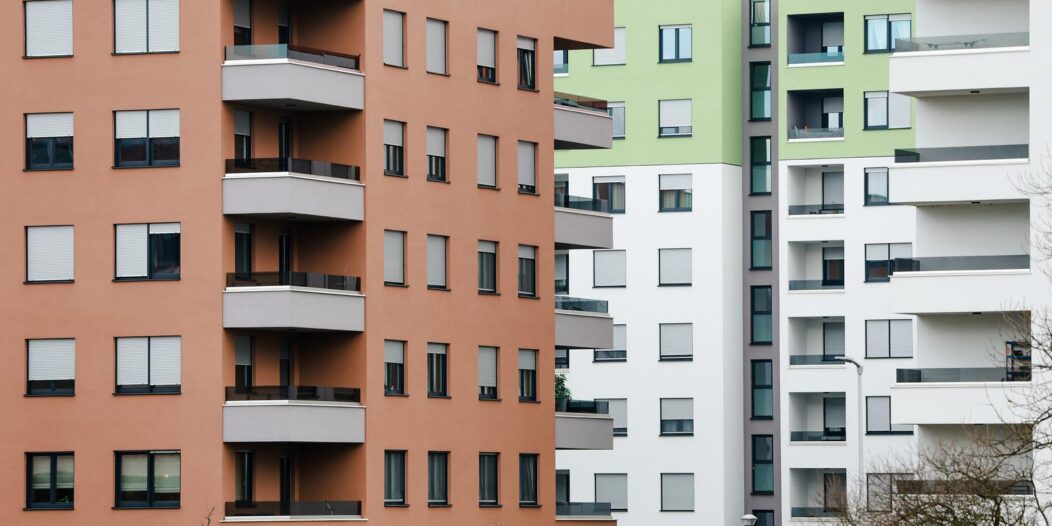 Novogradnja – započelo zaprimanje zahtjeva za subvencioniranje stambenih kredita Novogradnja – započelo zaprimanje zahtjeva za subvencioniranje stambenih kredita