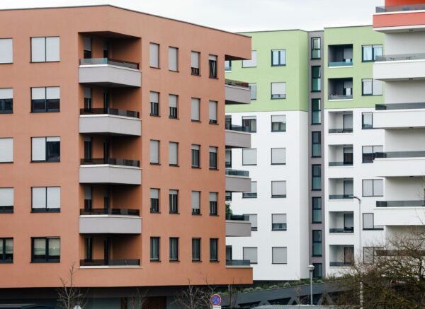 Novogradnja – započelo zaprimanje zahtjeva za subvencioniranje stambenih kredita