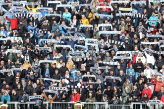 Rijeka: Rijeka i Hajduk sastali se u 29. kolu Prve HNL Rijeka: Rijeka i Hajduk sastali se u 29. kolu Prve HNL