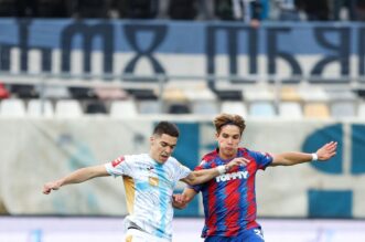 Rijeka: Rijeka i Hajduk sastali se u 29. kolu Prve HNL Rijeka: Rijeka i Hajduk sastali se u 29. kolu Prve HNL
