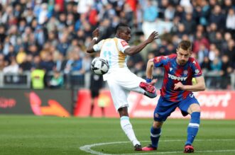 Rijeka: Rijeka i Hajduk sastali se u 29. kolu Prve HNL Rijeka: Rijeka i Hajduk sastali se u 29. kolu Prve HNL