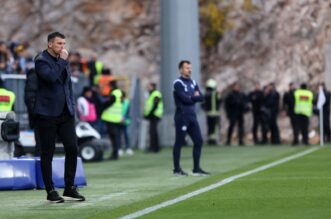 Rijeka: Rijeka i Hajduk sastali se u 29. kolu Prve HNL Rijeka: Rijeka i Hajduk sastali se u 29. kolu Prve HNL