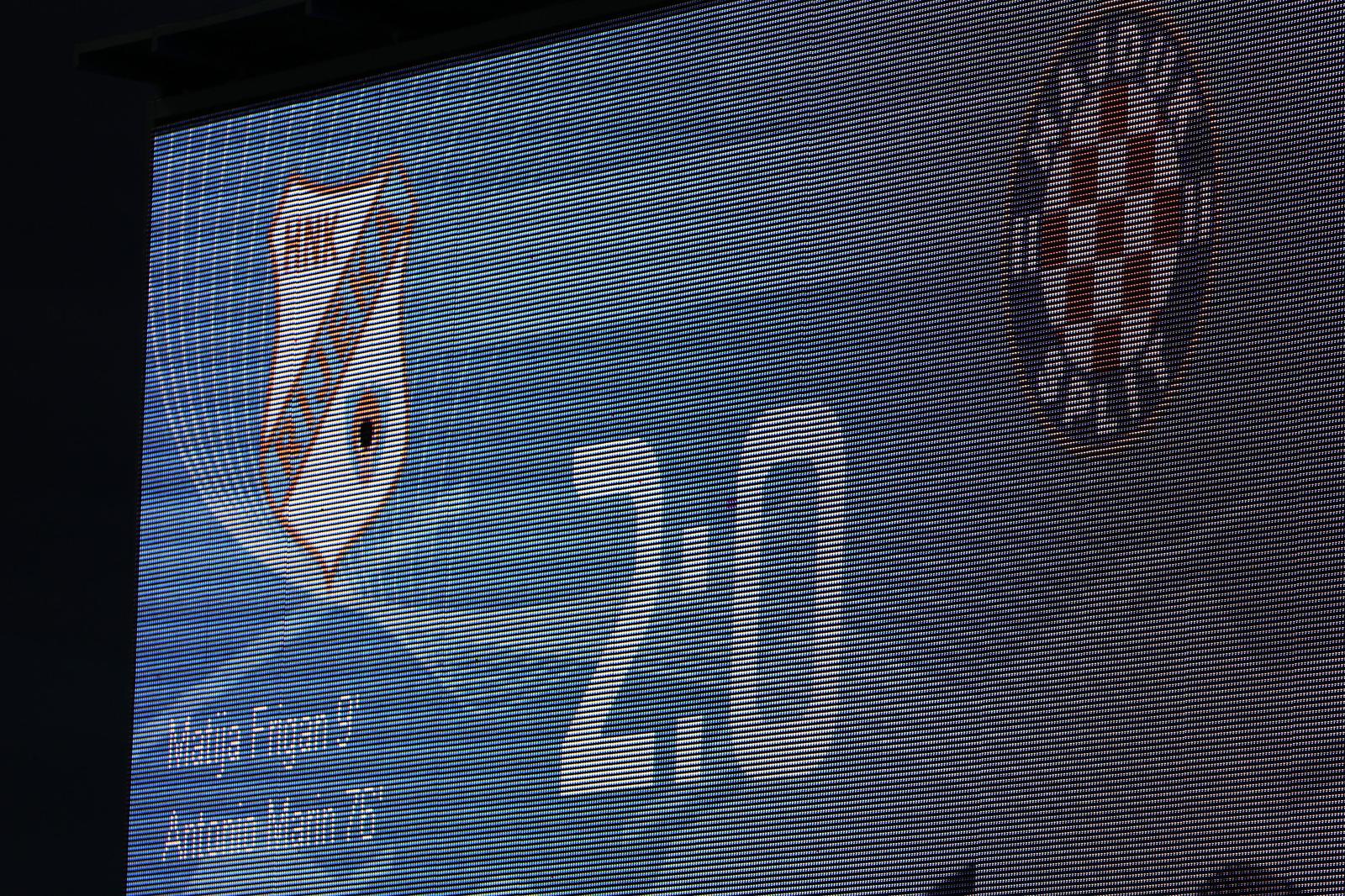 Rijeka: Rijeka i Hajduk sastali se u 29. kolu Prve HNL Rijeka: Rijeka i Hajduk sastali se u 29. kolu Prve HNL