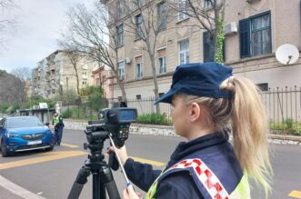 Pećine akcija 1.1 Pećine akcija 1.1