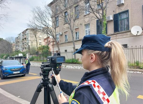 Pećine akcija 1.1