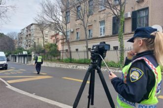 Pećine akcija 2 Pećine akcija 2