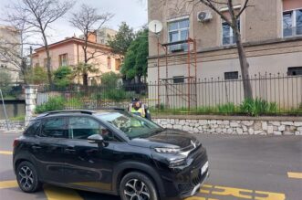 Pećine akcija 3 Pećine akcija 3