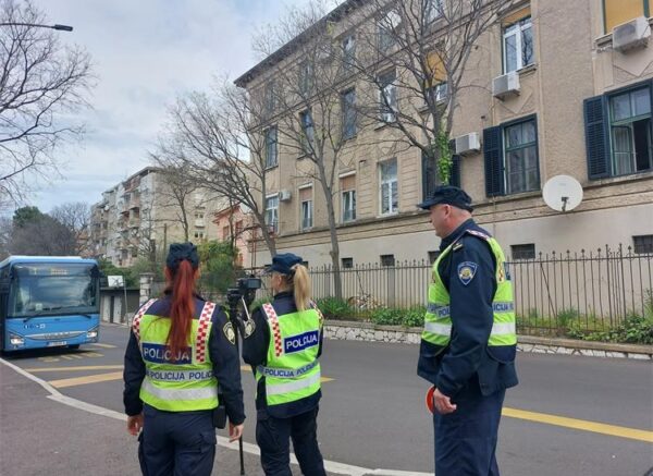 Pećine akcija 6