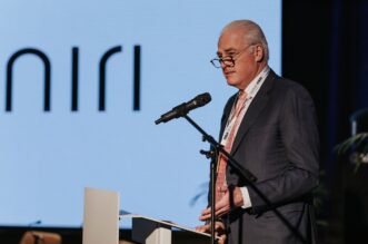 Peter-Lürssen_izvršni-direktor-tvrtke-Lürssen_2_Foto_Tanja-Kanazir Peter-Lürssen_izvršni-direktor-tvrtke-Lürssen_2_Foto_Tanja-Kanazir